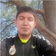 Tutor de Matemáticas y Física con mucha paciencia